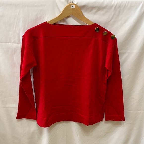 Zara sweater - Picture 1 of 2